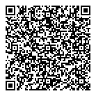 Lakeside Plastics Ltd QR Card