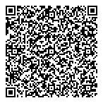 Maidstone Masonry Ltd QR Card