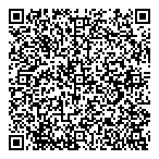 Laval Tool  Mould Ltd QR Card