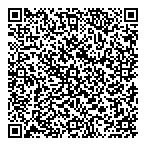 Aalbers Tool  Mold Inc QR Card