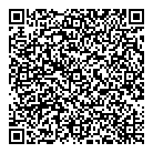 Windsor Pallet Ltd QR Card