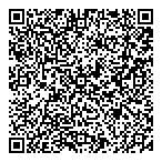 Toolplas Systems Inc QR Card