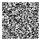 Wincon Construction Ltd QR Card