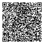 Lenco Welding Accessories Ltd QR Card