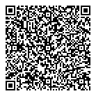 Pangeo Corp QR Card