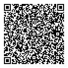 Wft Investments Ltd QR Card