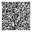 Tirecraft Auto Centre QR Card