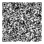 Platinum Tool Technologies Inc QR Card