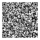 Con-Tact Masonry Ltd QR Card