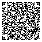 Windsor Precision Gun Drill QR Card