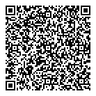 Beckar Engineering Ltd QR Card