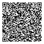 De Angelis Construction QR Card