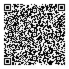 Richard Hansen Electric QR Card