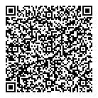 Gauge-Rite QR Card