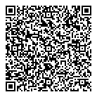 Radix Inc QR Card