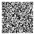 Petro-Canada Cardlock QR Card