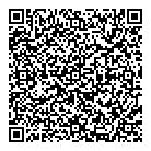 Vipond Inc QR Card