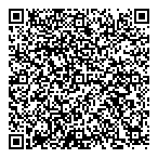 Dpf Cleaning Specialists Ltd QR Card