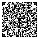 Victoria Steel Corp QR Card