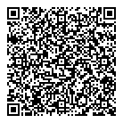 Hallmark Memorial Co QR Card