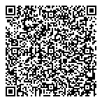 Tremblar Building Supplies Ltd QR Card