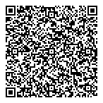 Joe's Woodcraft Of Windsor Ltd QR Card