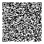 Proto-Manufacturing Ltd QR Card