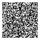 Brahm Industries Inc QR Card