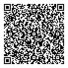 Suburban Landscaping QR Card