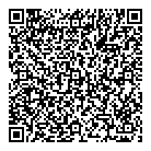 Convertible Pools QR Card