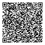 Advanced Edm Technolgies QR Card