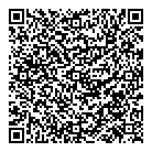 Essex Power QR Card