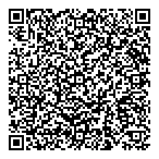 Bolzano Tool  Die Co Ltd QR Card