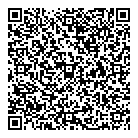 Dixon Tool Co Ltd QR Card