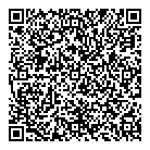 Adine Builders Ltd QR Card