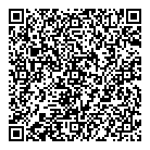 Harris Rebar QR Card