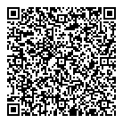 Carlesimo Steel Ltd QR Card