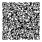 Cervus Equipment QR Card