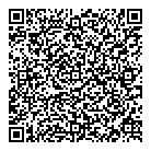 Kbc Tools QR Card