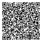 Devolli's Famous Omelettes QR Card