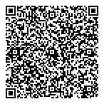 International Tool  Mould Inc QR Card