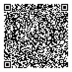 Dalla Bona Construction QR Card