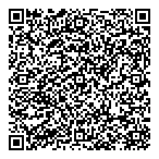 Windsor Machine  Stamping Ltd QR Card