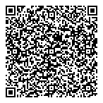 Windsor Feedscrews Inc QR Card