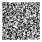 Adesco-North America Ltd QR Card