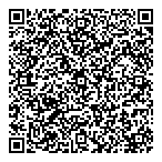 Standard Equipment Supply Ltd QR Card