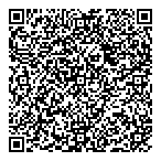 Bennett Custom Airless Pntng QR Card