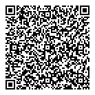 Toromont Cat QR Card