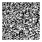 Con-Syst-Int Engineering Group QR Card