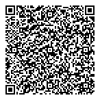 Sigma Engeneering Windsor Inc QR Card